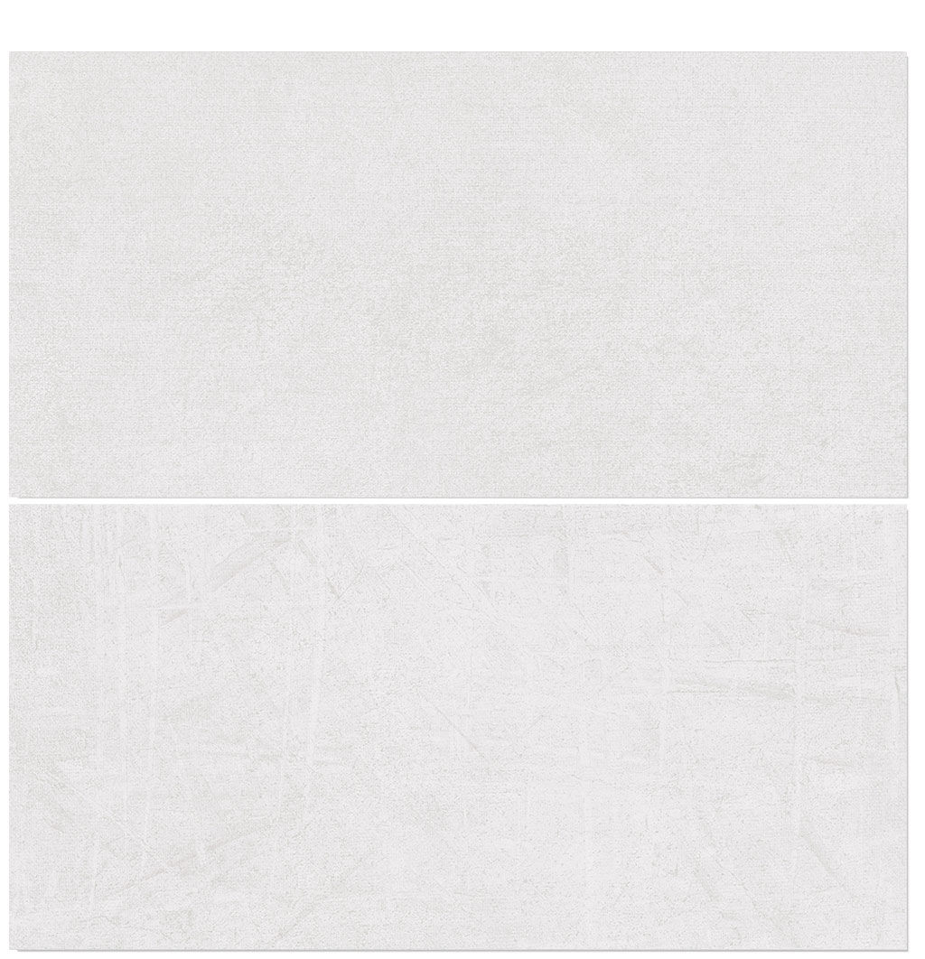 鸢飞戾天 3724587-TL770东风天龙旗舰dCi465-51迪耐斯车架尿素管路加热