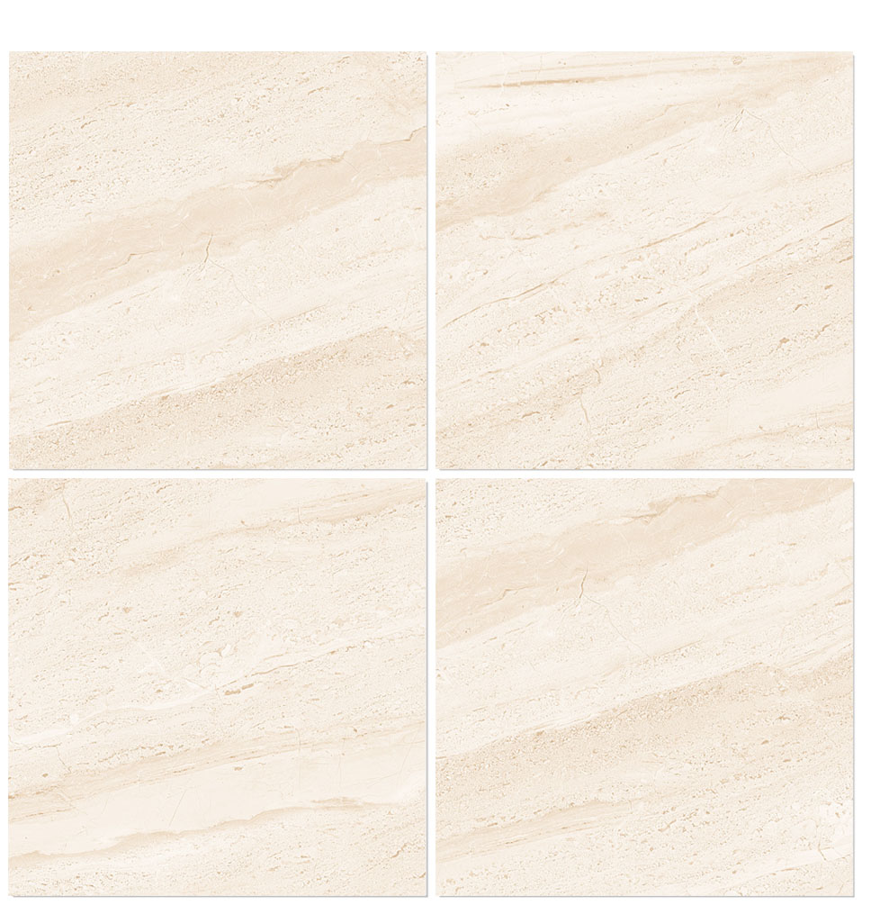 product0699.jpg