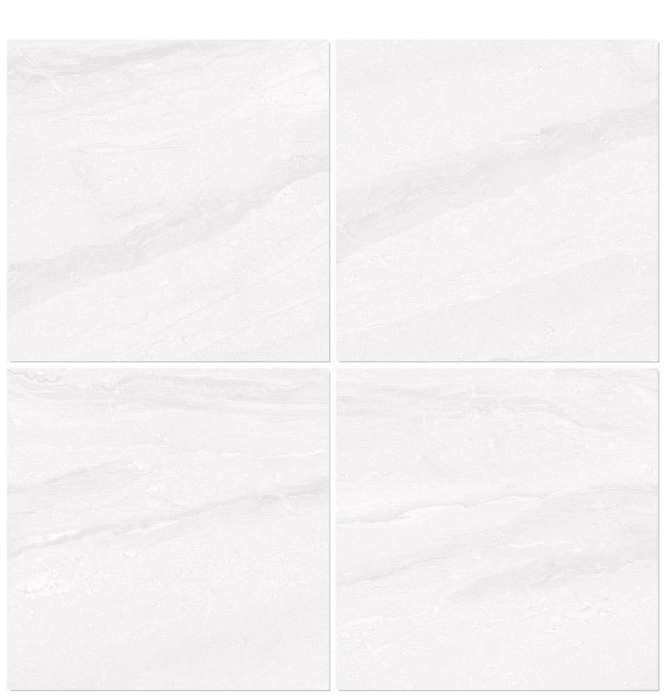 product0700.jpg
